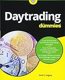 Daytrading für D