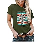 Oberteile Damen Blusen Elegante Reißverschluss Bluse Tunika Oberteile T-Shirt V-Ausschnitt Tops Damen T-Shirt Sommer Tunika Lose Oberteil V-Ausschnitt Tops Tops Sommerbluse Tops S