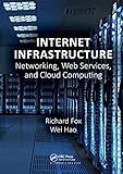 Internet Infrastructure: Networking, Web Services, and Cloud Computing