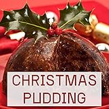 The Birthday of a King