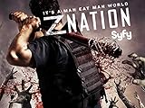Z