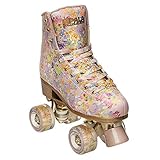 Impala ROLLERSKATES (US 9 / EU 40 / UK 7, Cynthia Rowley Floral)
