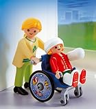 PLAYMOBIL® 4407