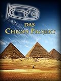 Das Cheops Projek