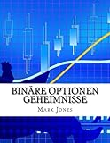 Binäre Optionen Geheimnisse: Wie können Sie Geld konsequent auf binäre Optionen ohne einen einzigen H