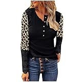 Damen Bluse Langarm Sweat Rock Damen Tunika gr 52 Flauschige Pullover Damen Sweatjacke Bunte Sweatshirts Damen Damen Tshirt Blumen schöne blusen b