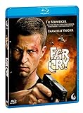 Far cry [Blu-ray] [IT Import]