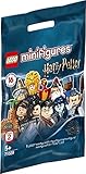 LEGO 71028 Minifigures Harry Potter Serie 2