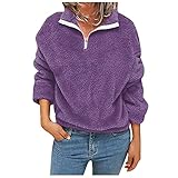 HHOP damenkleidung im Sale Longshirt Damen Kurzarm lässig Tunika Bluse grau top y2k Glitzer Jacke Damen duckfeet Schuhe Damen Grace Pullover musselin Kleidung Damen Killua T