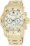 Invicta Pro Diver, SCUBA 0074 Herrenuhr, 48