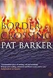 Border Crossing (English Edition)
