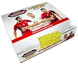 Panini FIFA Road to Worldcup 2022 Adrenalyn XL - Premium Box