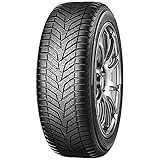 Yokohama BluEarth-Winter (V905) XL RPB M+S - 225/40R18 92W - W