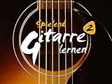 Plektrum-Übung