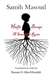 Haifa, Burqua . . . a Search for Roots (English Edition)
