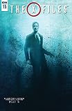 The X-Files (2016-2017) #15 (English Edition)