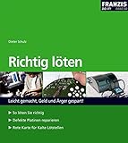 Richtig löten (DO IT!)