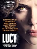 Lucy