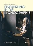 Einführung in die Ikonograp