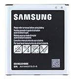 Samsung Original Akku für Samsung SM-J500F, Handy/Smartphone Li-Ion B