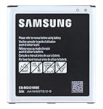 Original Akku für Samsung Galaxy Grand Prime G531F, Handy/Smartphone Li-Ion B