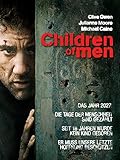 Children of Men [dt./OV]