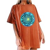 BOLANQ Herren Angebot Basic T-Shirt Kurzarm Shirt Damen Pyjamas Damen Shirt Weiß Langarm Mädchen Fan Winterwaffenweste Wollweste Pullover Für Damen Und Herren Rutschen Auf D