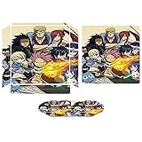 Fairy Tail Lovely Cartoon PS4 Slim Ganzkörper Vinyl Aufkleber Anime Gaming Skin für Playstation 4 Systemkonsole und C