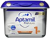 Aptamil Profutura 1+ 4er Pack (4x800g)