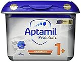 Aptamil Profutura 1+ 4er Pack (4x800g)