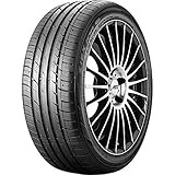 Falken ZIEX ZE-914 EC MFS - 215/55R17 94W - S