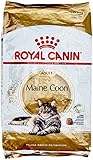 Royal Canin Maine Coon Katzenfutter, 10 kg