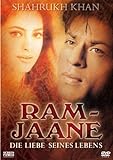 Ram Jaane - Die Liebe seines Leb