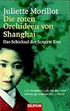 Die roten Orchideen von Shang