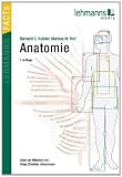 Anatomie: Lehmanns FACTS ( 23. Juni 2014 )