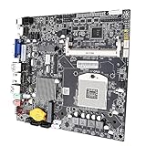 GUOJIAYI HM65-Mainboard mit industrieller Steuerung ITX-Touch-All-in-One-M