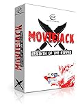 MovieJack - Video-Downloader für YouTube, Dailymotion, Vimeo und andere - Filme und Musik direkt als MP3 oder MP4 speichern - inkl. 1 Jahr kostenlose Up