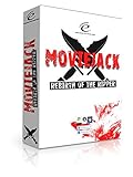 MovieJack - Video-Downloader für YouTube, Dailymotion, Vimeo und andere - Filme und Musik direkt als MP3 oder MP4 speichern - inkl. 1 Jahr kostenlose Up