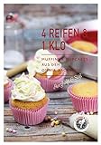 4 Reifen & 1 Klo: Muffins & Cupcakes aus dem Omnia-Back