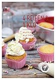 4 Reifen & 1 Klo: Muffins & Cupcakes aus dem Omnia-Back