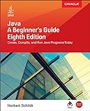 Java: A Beginner's G