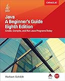 Java: A Beginner's G