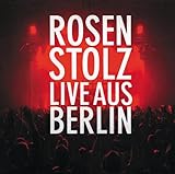 Die Schlampen sind müde (Live Columbiahalle, Berlin / 2002)