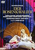 Der Rosenk