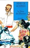 Le trésor des flibustiers (Lectures et Aventures t. 24) (French Edition)