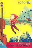 Violaschule Band 2 (+MP3-Dateien zum kostenlosen Downoad)