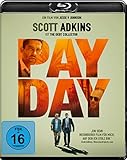 Pay Day [Blu-ray]