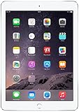 Apple iPad Air 2 64GB Wi-Fi - Space Grau (Generalüberholt)