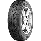 Semperit Semperit Master-Grip 2 Winterreifen GTAM T252548 ohne Felge 195/65R15 95T - XL/M+S/3PMSF