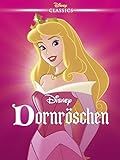 Dornröschen (1959)